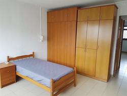 Blk 526 Hougang Avenue 6 (Hougang), HDB 5 Rooms #161956232